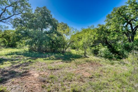 000 N County Road 402 Llano TX 78643