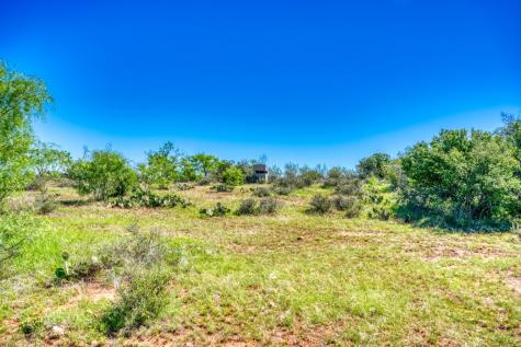 000 N County Road 402 Llano TX 78643