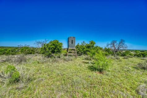 000 N County Road 402 Llano TX 78643