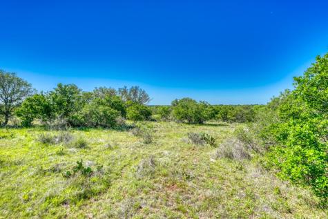 000 N County Road 402 Llano TX 78643