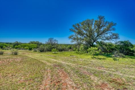 000 N County Road 402 Llano TX 78643