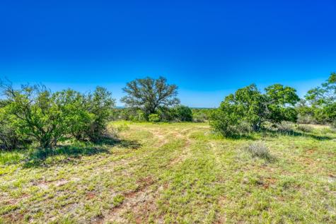 000 N County Road 402 Llano TX 78643