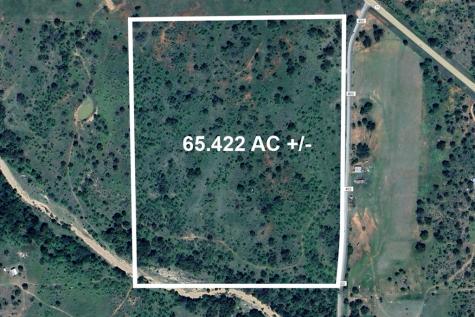 000 N County Road 402 Llano TX 78643