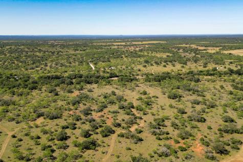 000 N County Road 402 Llano TX 78643