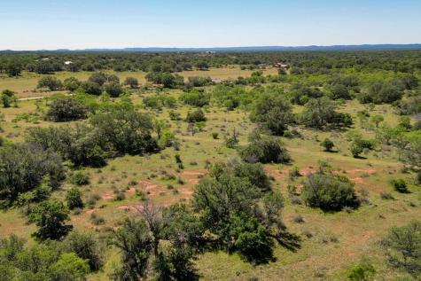 000 N County Road 402 Llano TX 78643