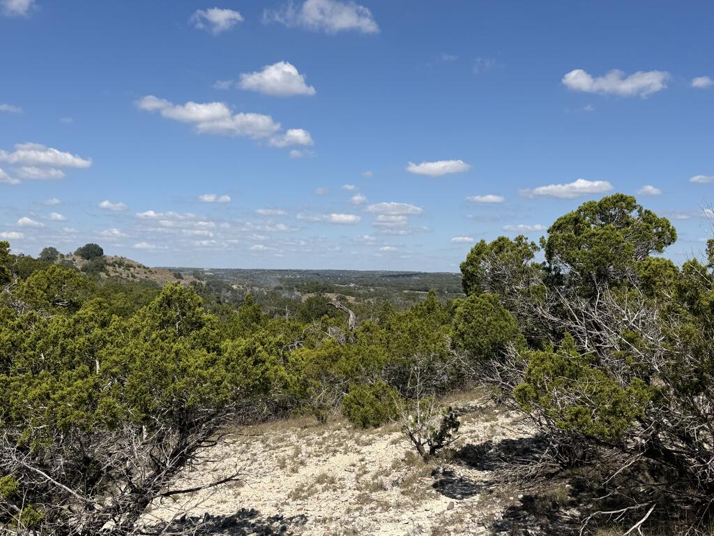 00 Royal Oaks Loop Fredericksburg TX 78624