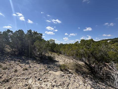 00 Royal Oaks Loop Fredericksburg TX 78624