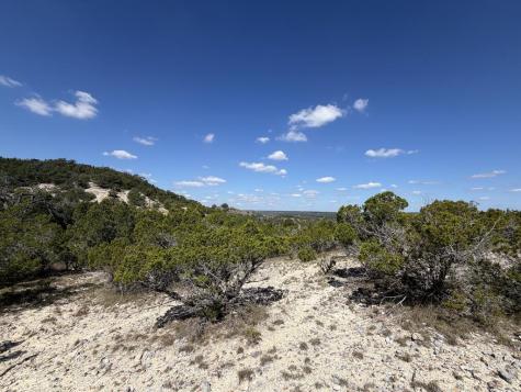 00 Royal Oaks Loop Fredericksburg TX 78624