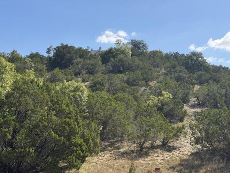 00 Royal Oaks Loop Fredericksburg TX 78624