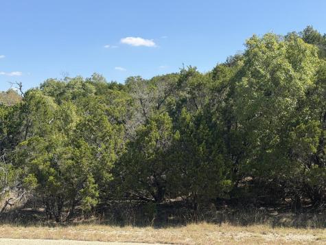 00 Royal Oaks Loop Fredericksburg TX 78624