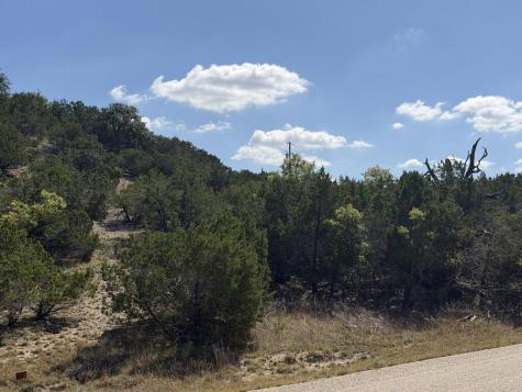 00 Royal Oaks Loop Fredericksburg TX 78624