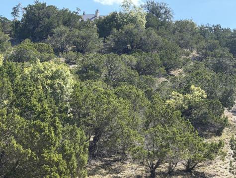 00 Royal Oaks Loop Fredericksburg TX 78624