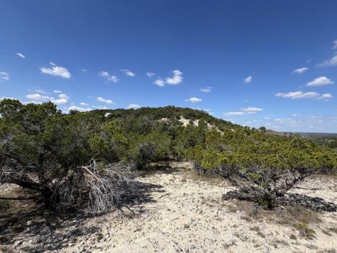 00 Royal Oaks Loop Fredericksburg TX 78624
