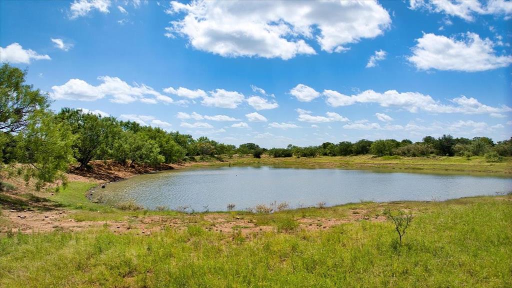 567 Walters Road Mason TX 76856