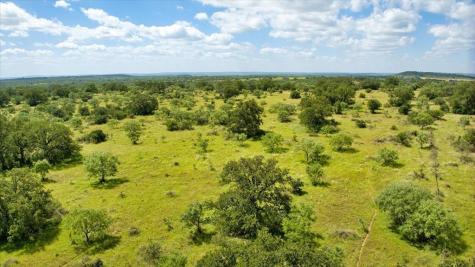 567 Walters Road Mason TX 76856