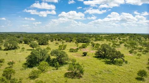567 Walters Road Mason TX 76856