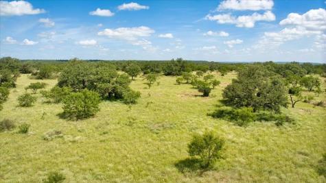 567 Walters Road Mason TX 76856
