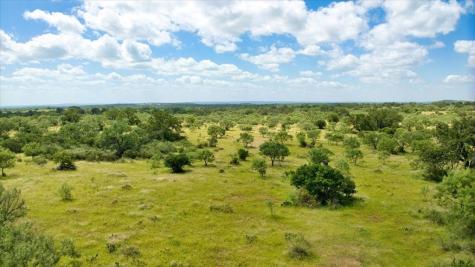 567 Walters Road Mason TX 76856