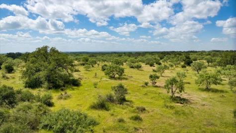 567 Walters Road Mason TX 76856