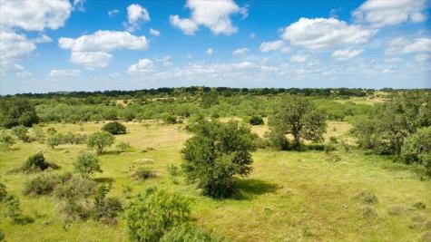 567 Walters Road Mason TX 76856