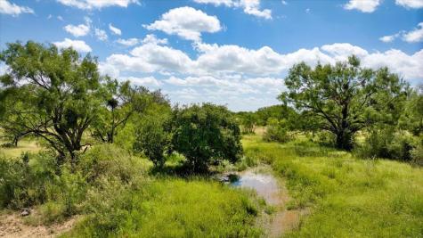 567 Walters Road Mason TX 76856