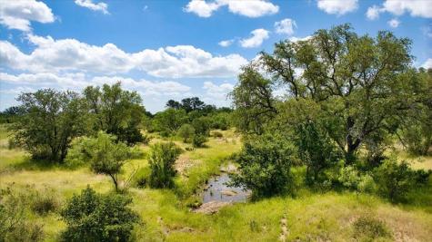 567 Walters Road Mason TX 76856