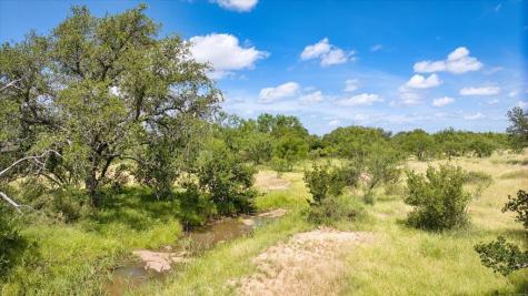 567 Walters Road Mason TX 76856