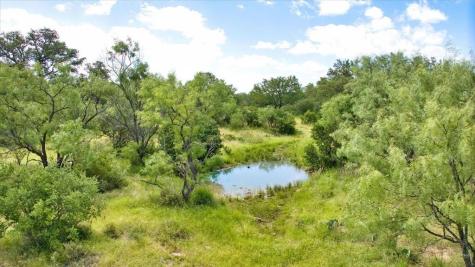 567 Walters Road Mason TX 76856