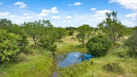 567 Walters Road Mason TX 76856