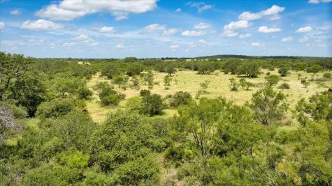 567 Walters Road Mason TX 76856