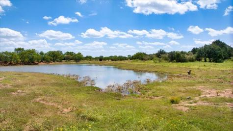 567 Walters Road Mason TX 76856