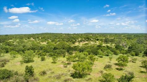 567 Walters Road Mason TX 76856