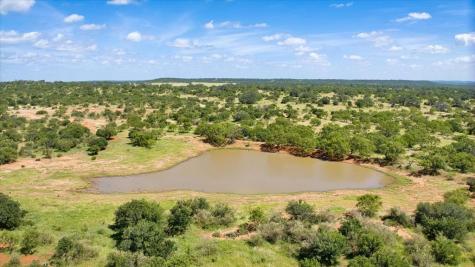 567 Walters Road Mason TX 76856