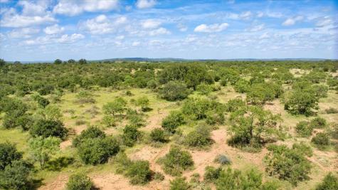 567 Walters Road Mason TX 76856