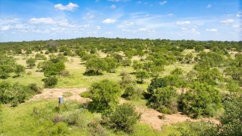 567 Walters Road Mason TX 76856