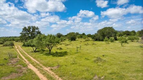 567 Walters Road Mason TX 76856