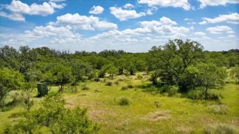 567 Walters Road Mason TX 76856