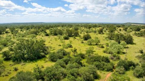 567 Walters Road Mason TX 76856