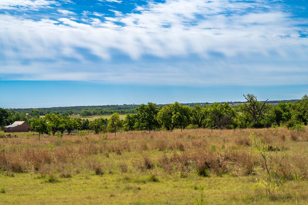 12350 N State Highway 16 Fredericksburg TX 78624