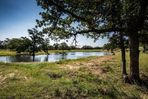 12350 N State Highway 16 Fredericksburg TX 78624
