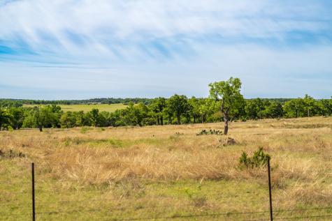 12350 N State Highway 16 Fredericksburg TX 78624