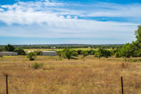 12350 N State Highway 16 Fredericksburg TX 78624