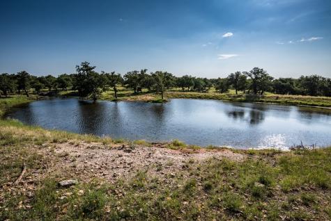 12350 N State Highway 16 Fredericksburg TX 78624