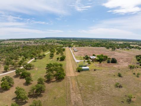 12350 N State Highway 16 Fredericksburg TX 78624