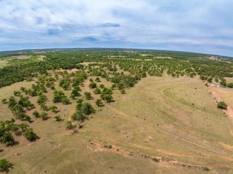 12350 N State Highway 16 Fredericksburg TX 78624