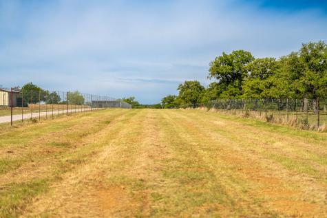 12350 N State Highway 16 Fredericksburg TX 78624