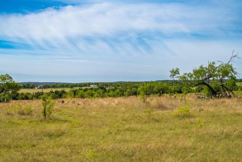 12350 N State Highway 16 Fredericksburg TX 78624