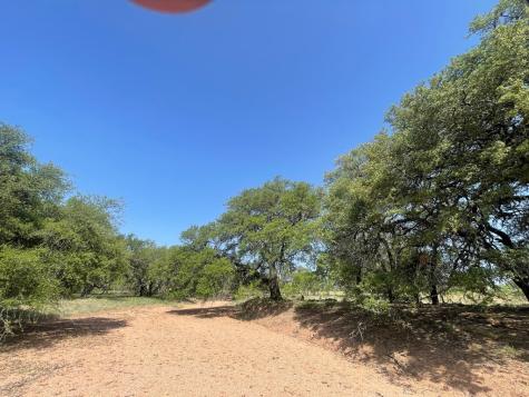 2204 Lange Polk Road Mason TX 76856