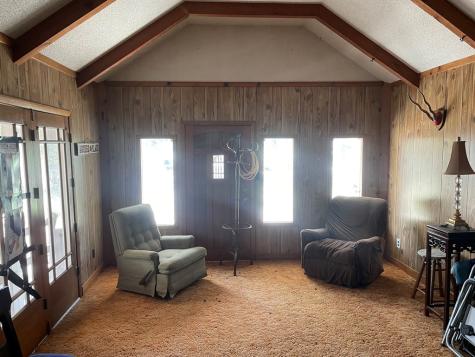 2204 Lange Polk Road Mason TX 76856