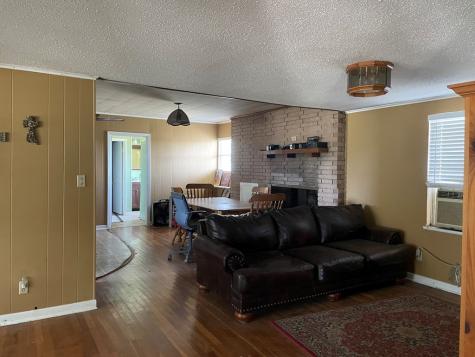 2204 Lange Polk Road Mason TX 76856